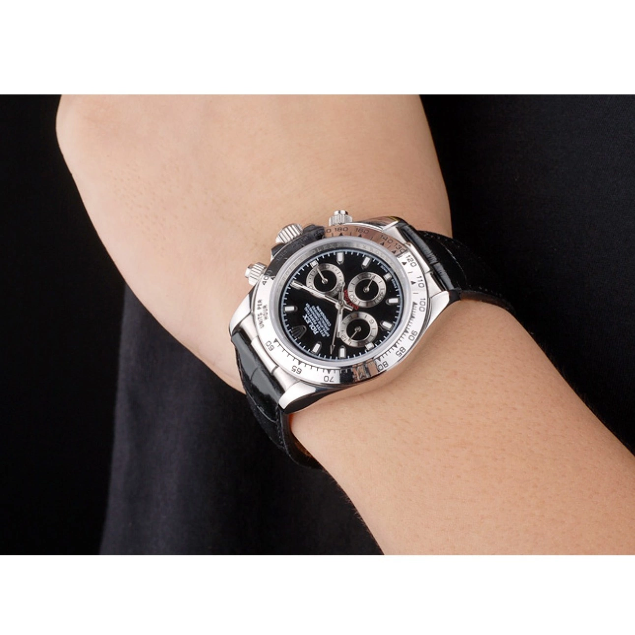 MiroTime 0808 Rolex Daytona-rl84